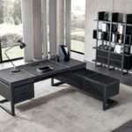 Benefits of Bespoke Furniture