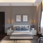 Perfect Furniture Fit