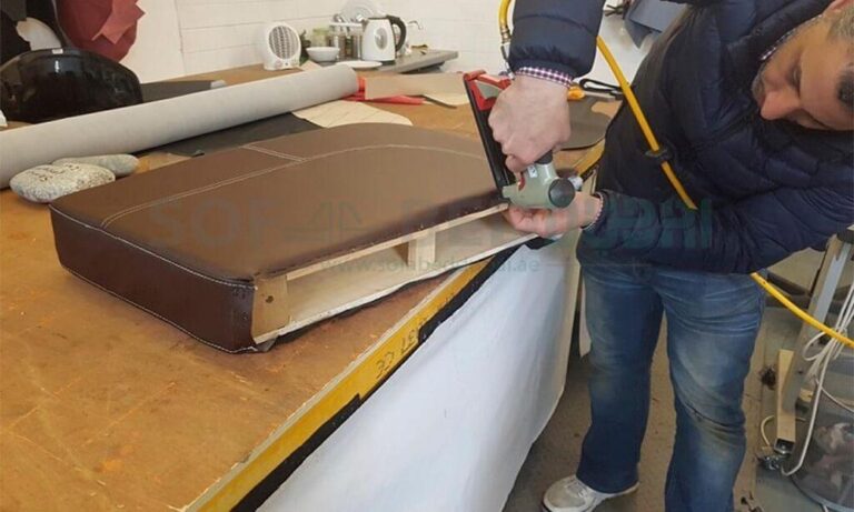 Is Your Sofa in Need of Repair Discover the Art of Sofa Restoration and Bring Your Furniture Back to Life