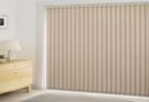 Modern Trends of Smart Curtains for Commercial Settings