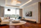 condo units