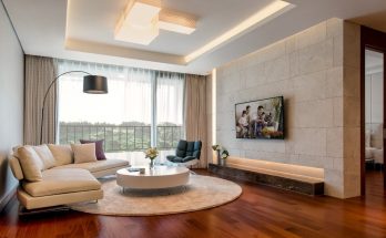 condo units