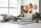 What Styles of Ceramic Flooring Are Trending in Ottawa Homes?