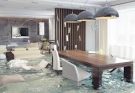 Great Cleanup Teams Follow Every Step to Protect Your Home and Health 