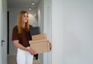 How Quickly Can Local Movers Complete a Move?