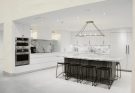 Best Bathroom Renovation Results in Kitchener-Waterloo and Cambridge